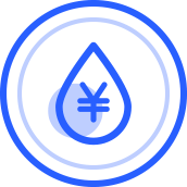 流量获取成本较高