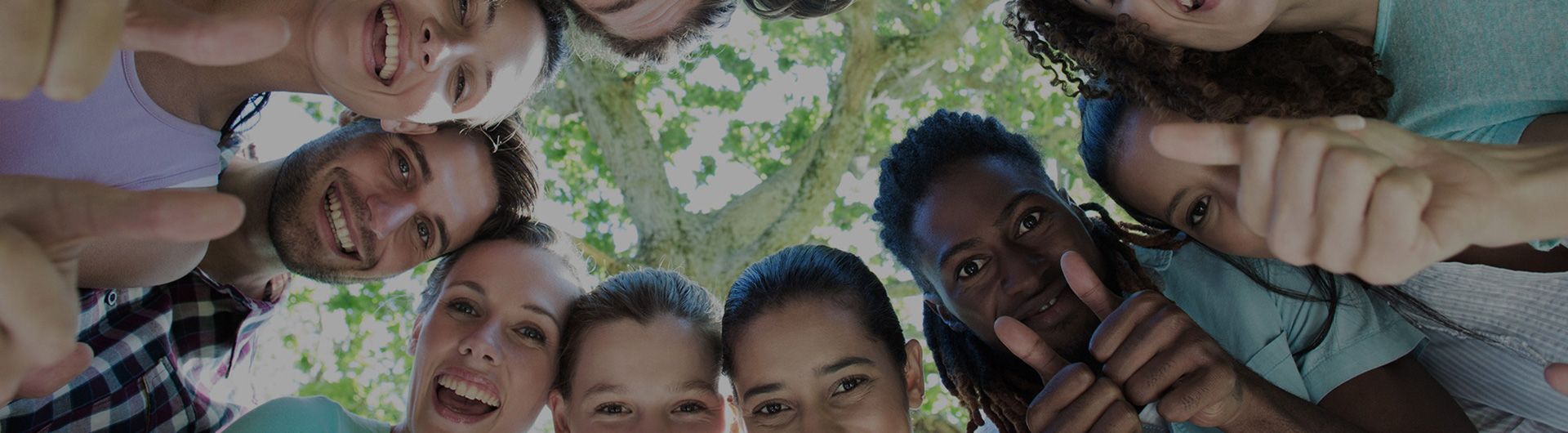 微乐播-合作伙伴