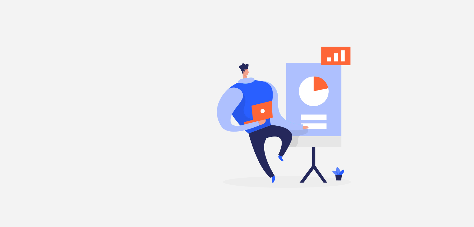 数据及用户运营