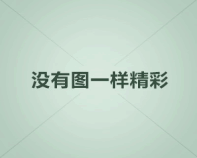 2023年考研新现象：“带人背书”成新生意，自习室增加功能多